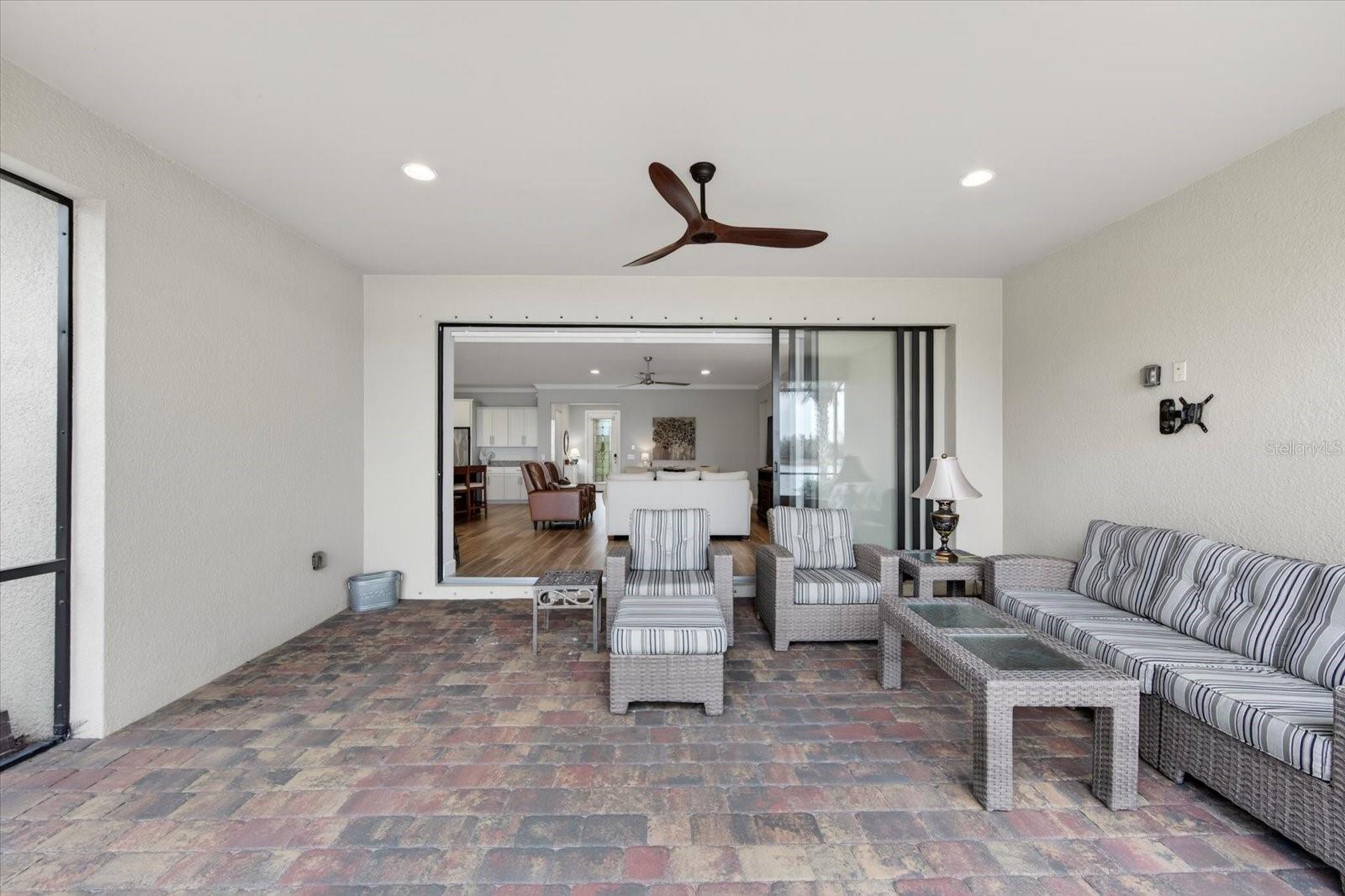 DEL WEBB PH I-A - Residential