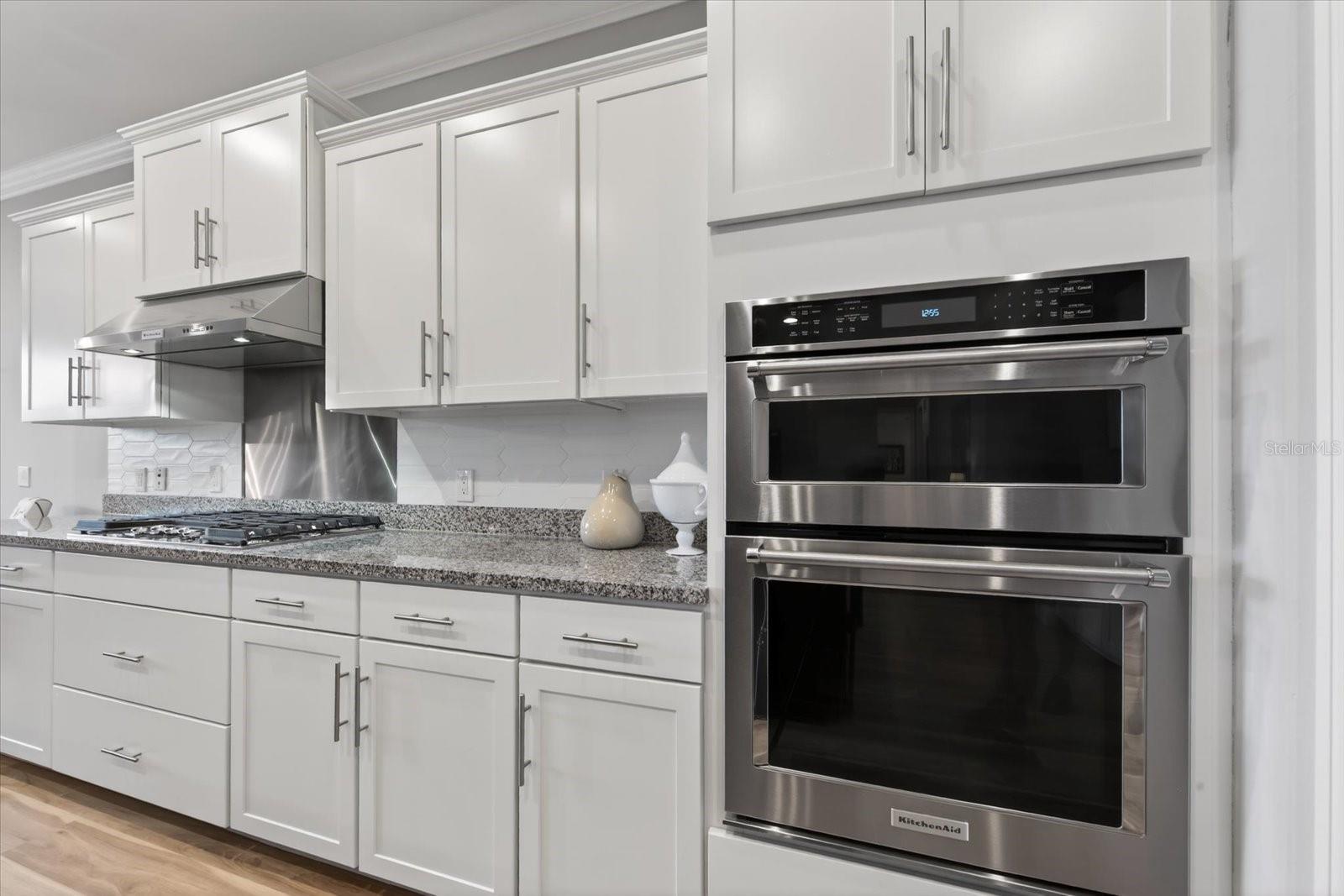 DEL WEBB PH I-A - Residential