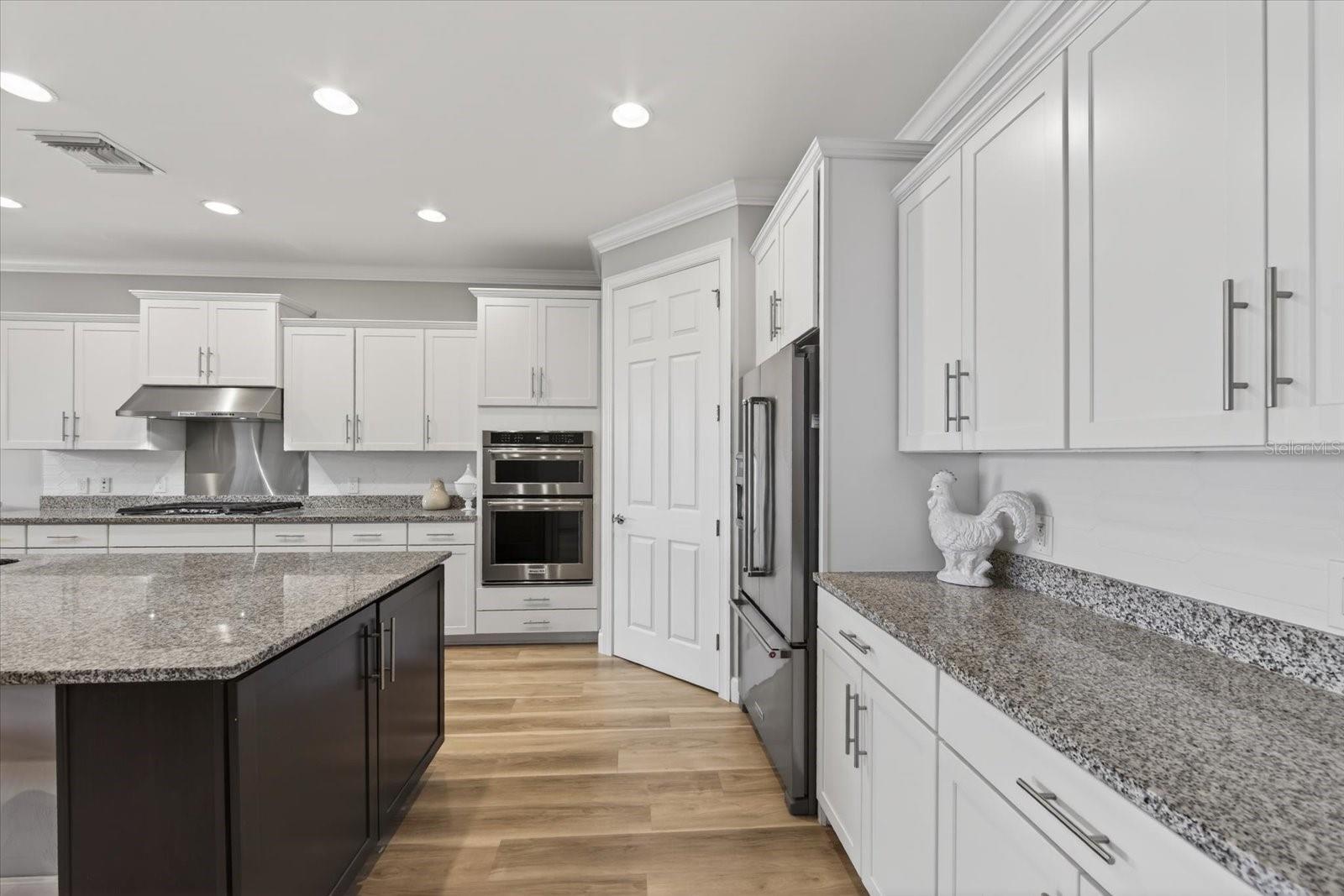 DEL WEBB PH I-A - Residential