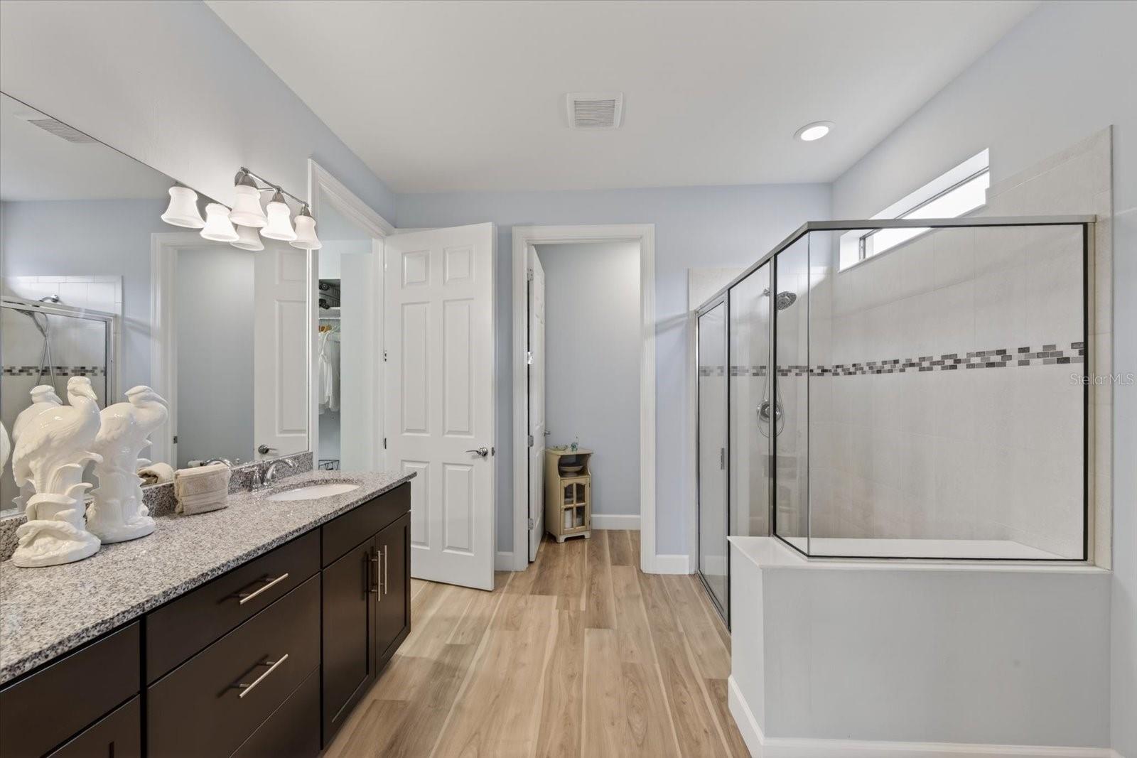 DEL WEBB PH I-A - Residential