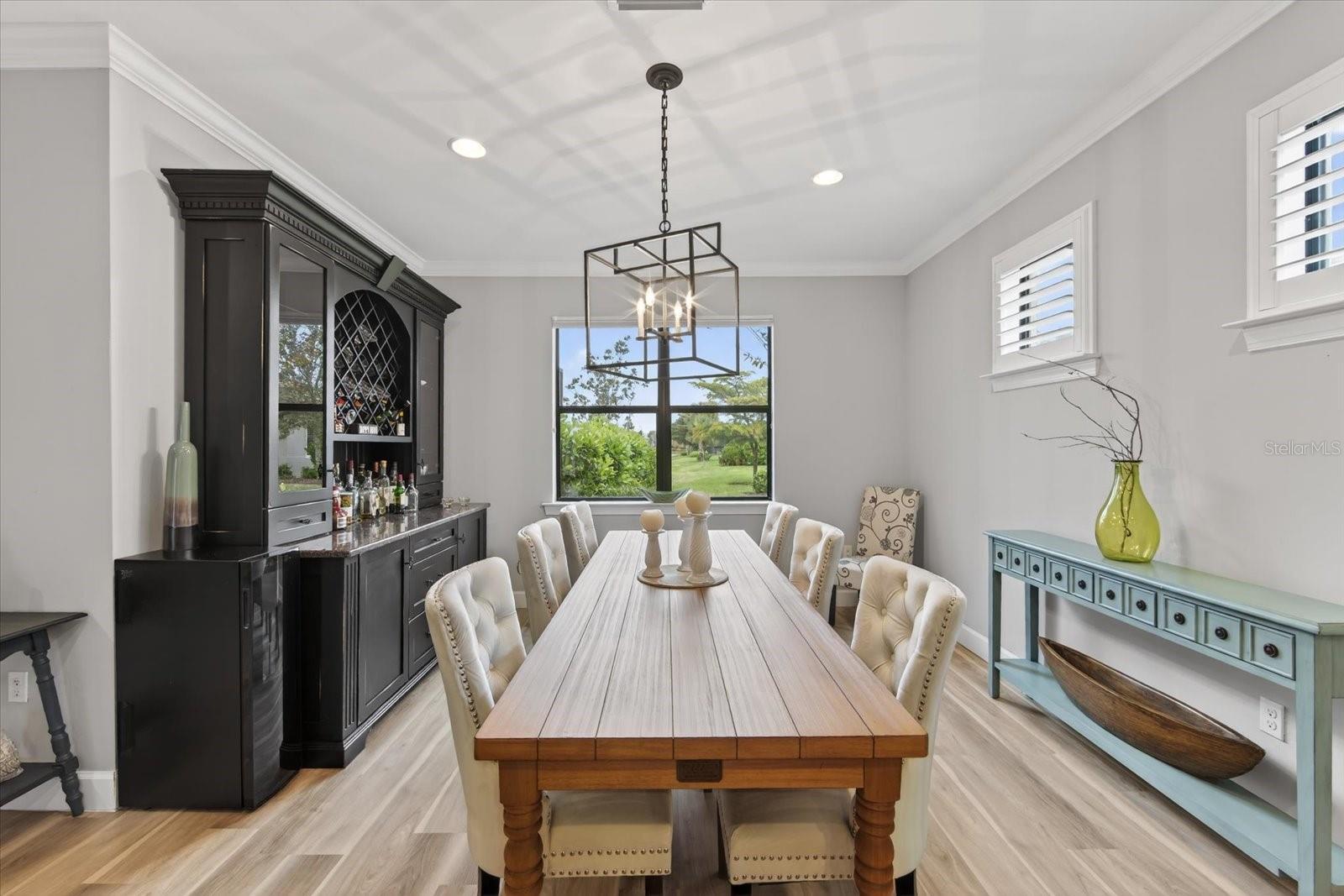 DEL WEBB PH I-A - Residential