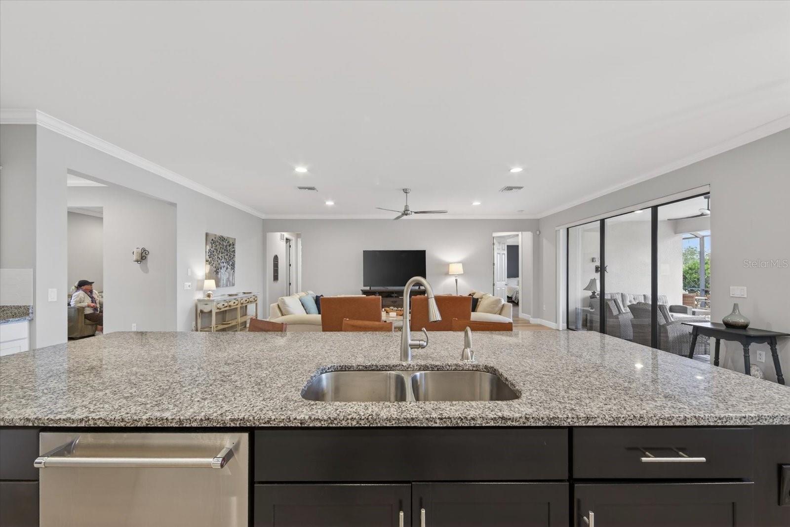 DEL WEBB PH I-A - Residential