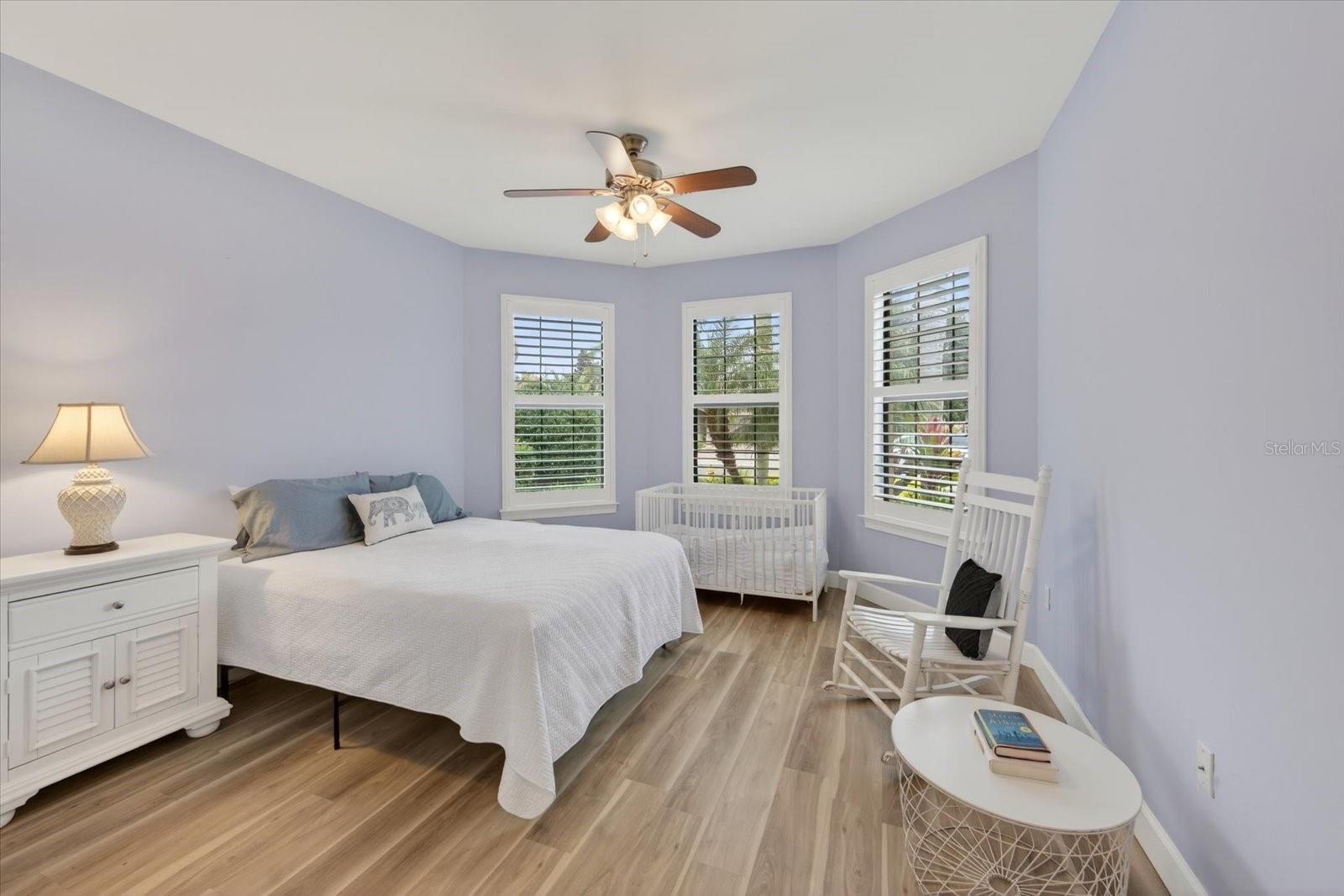 DEL WEBB PH I-A - Residential