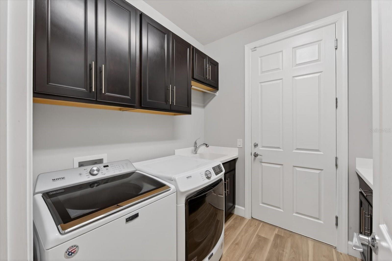 DEL WEBB PH I-A - Residential