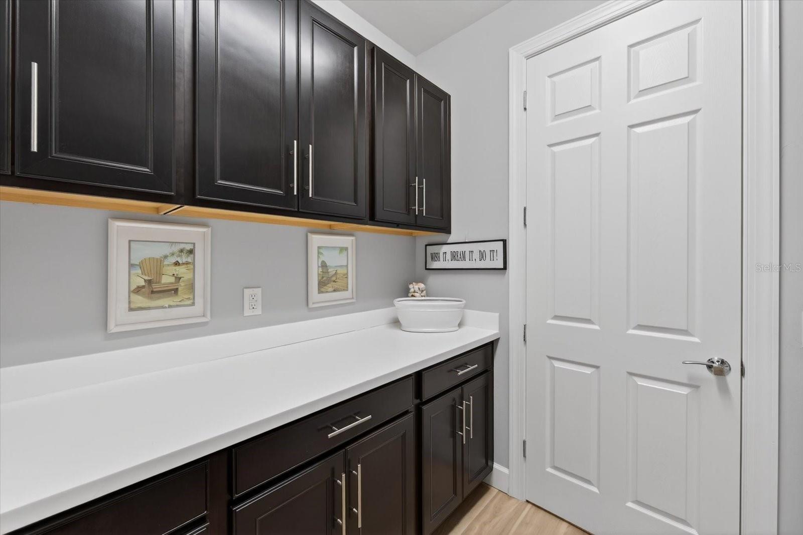 DEL WEBB PH I-A - Residential