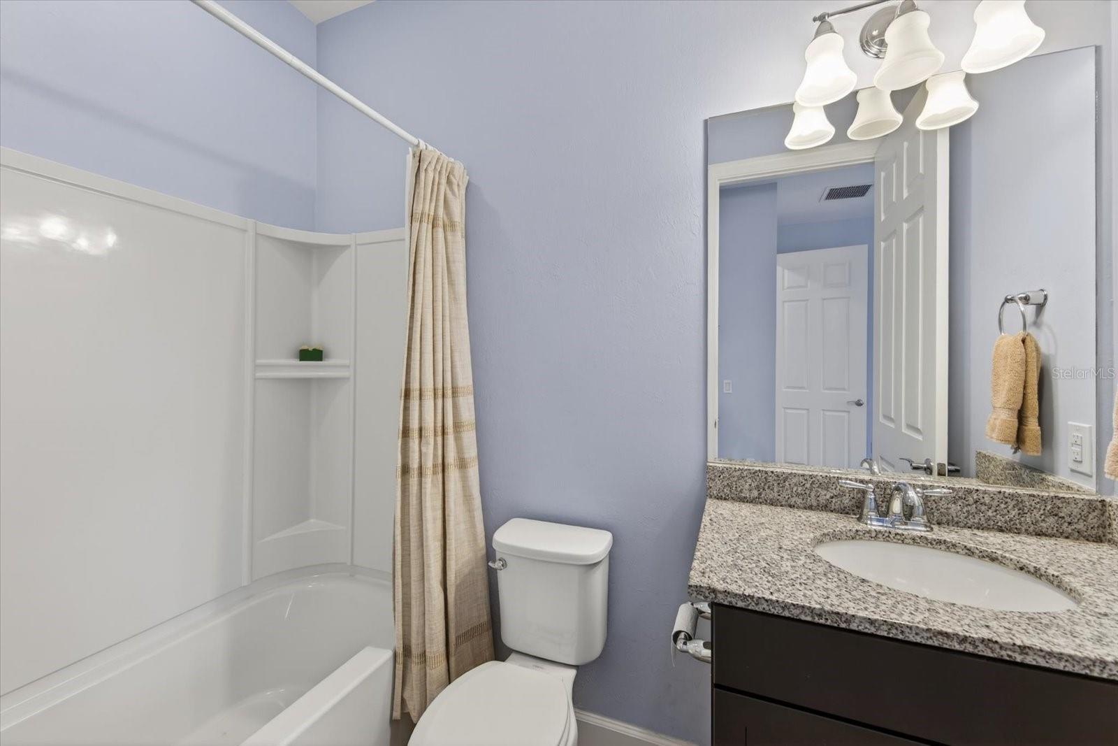 DEL WEBB PH I-A - Residential