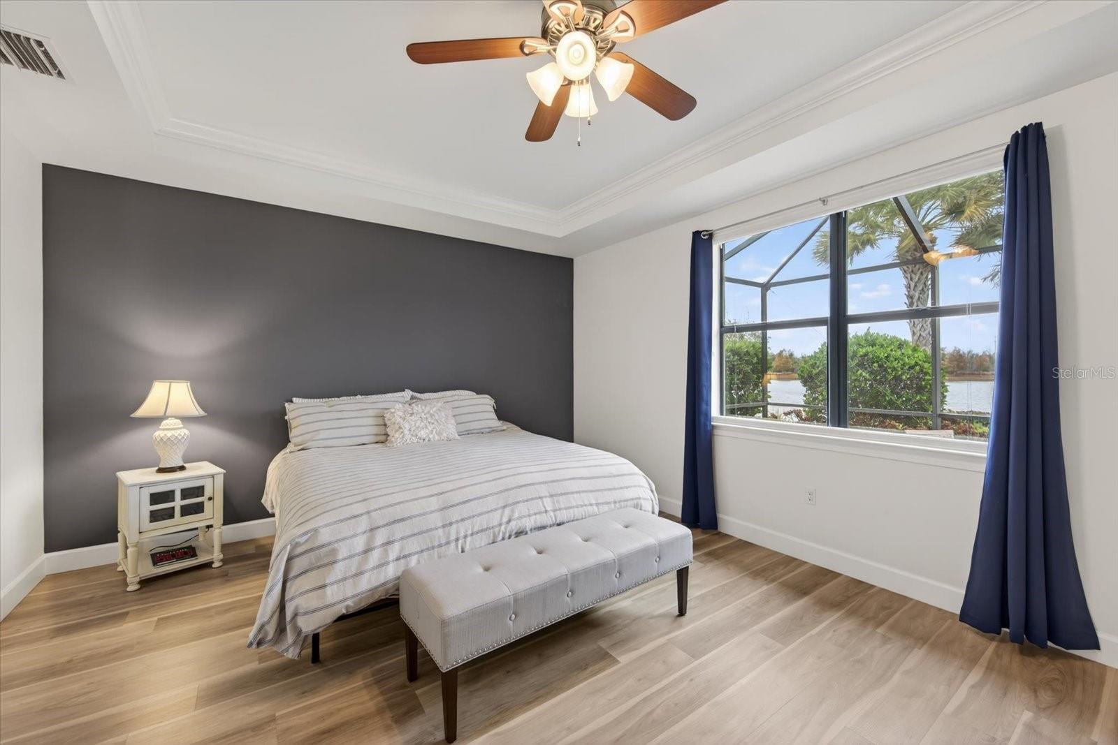 DEL WEBB PH I-A - Residential