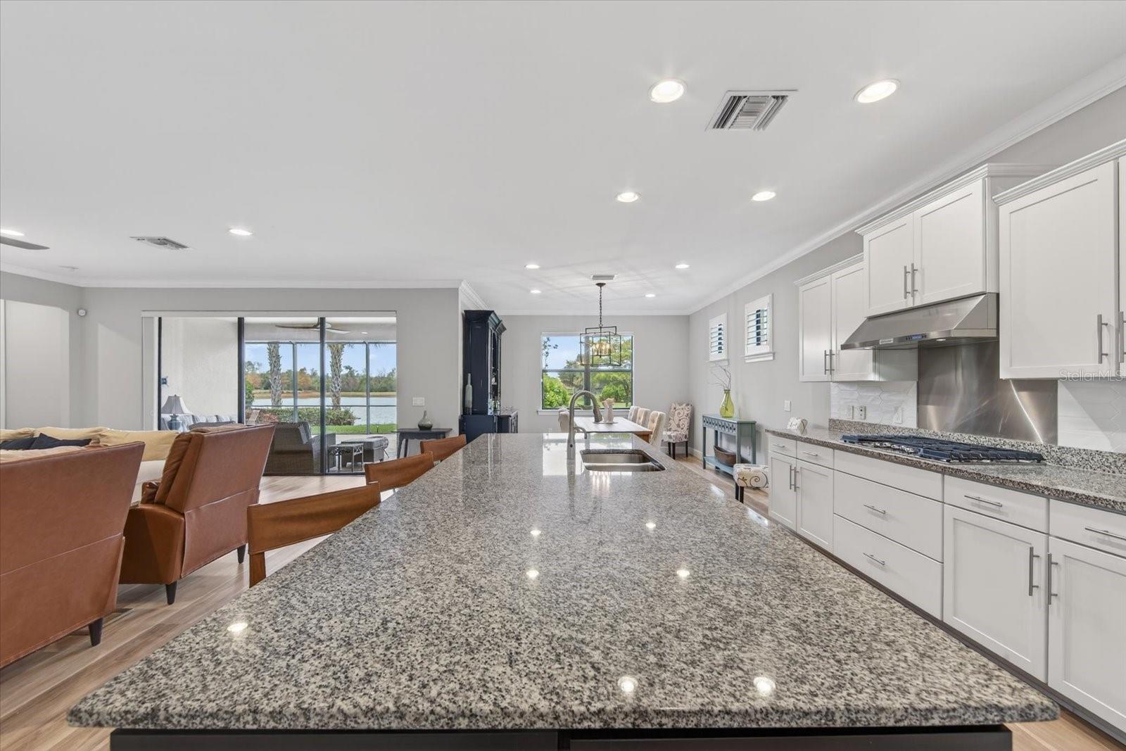 DEL WEBB PH I-A - Residential