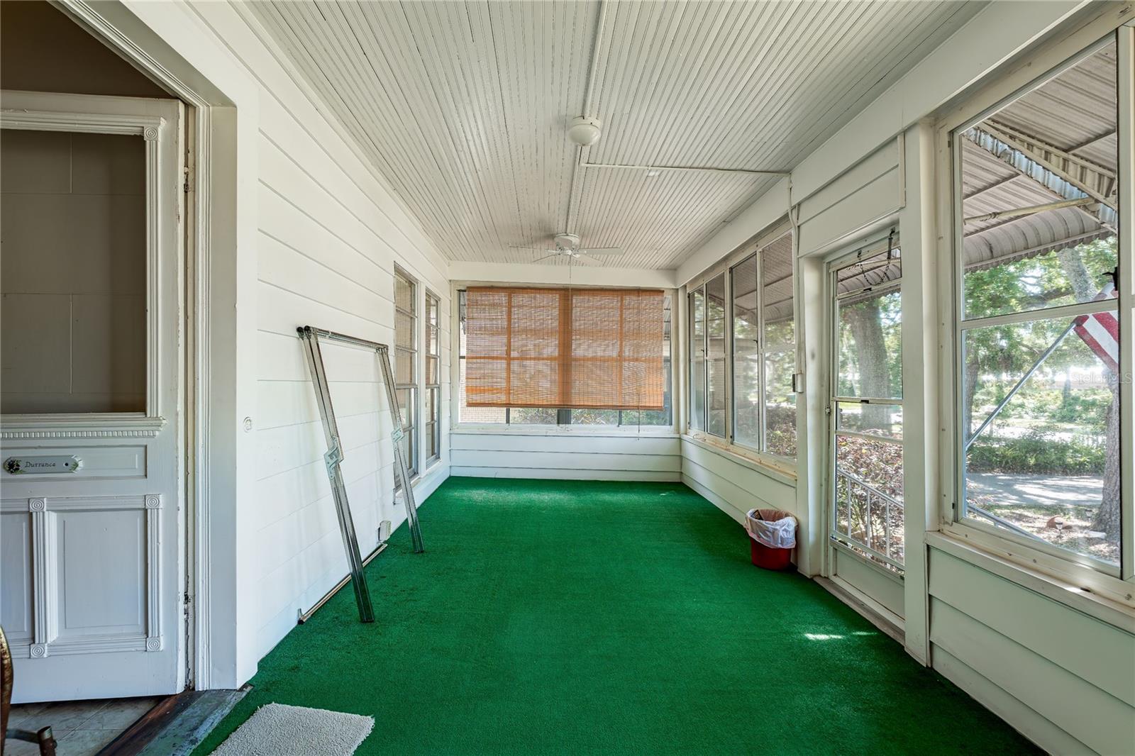 1704 4TH STREET W