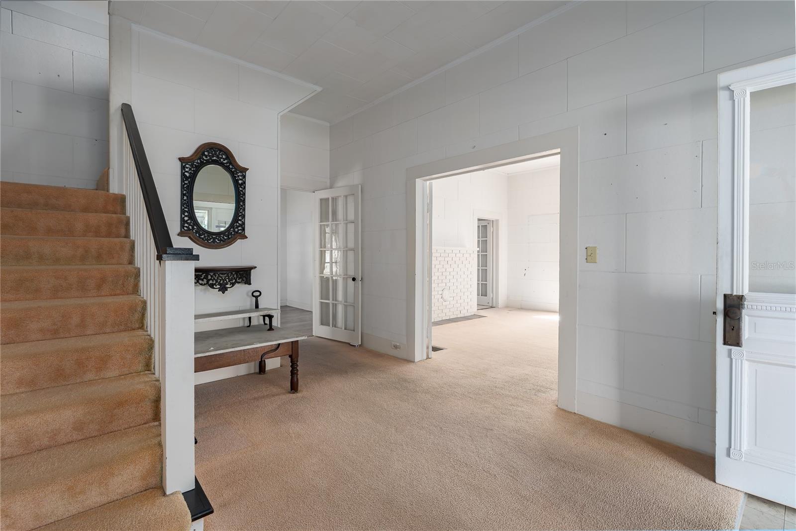 1704 4TH STREET W