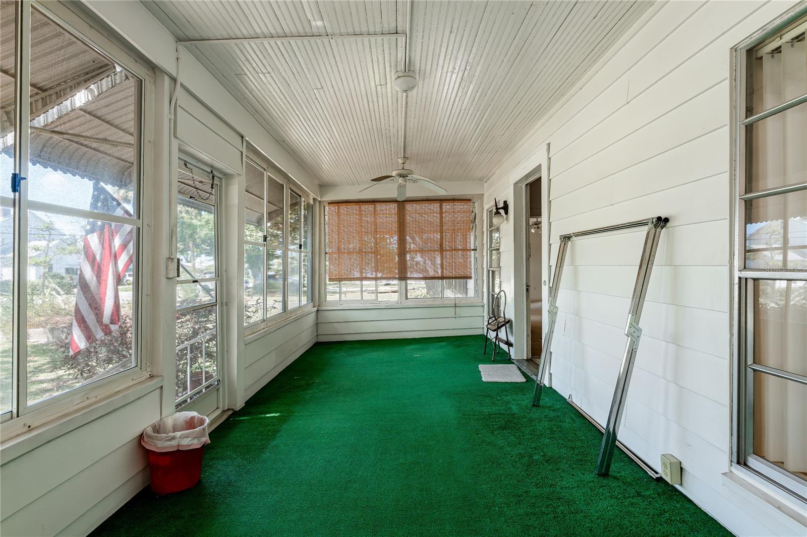 1704 4TH STREET W