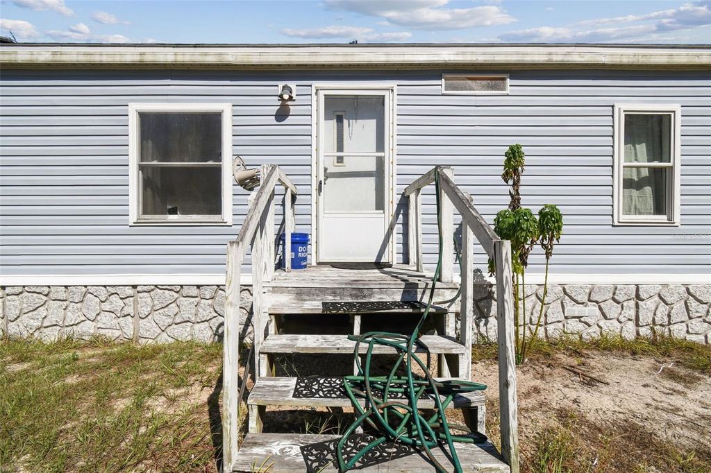 Photo of 13040 Jack Terrace, Hudson, FL 34669 (MLS # W7879640)