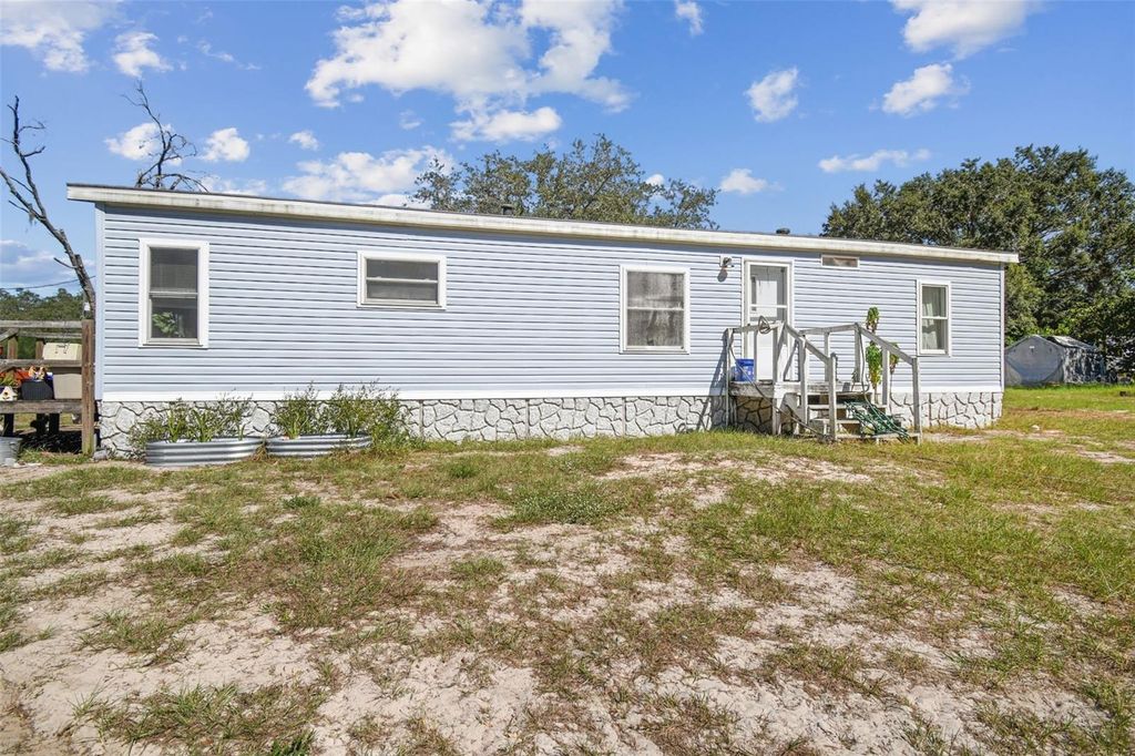 Photo of 13040 Jack Terrace, Hudson, FL 34669 (MLS # W7879640)