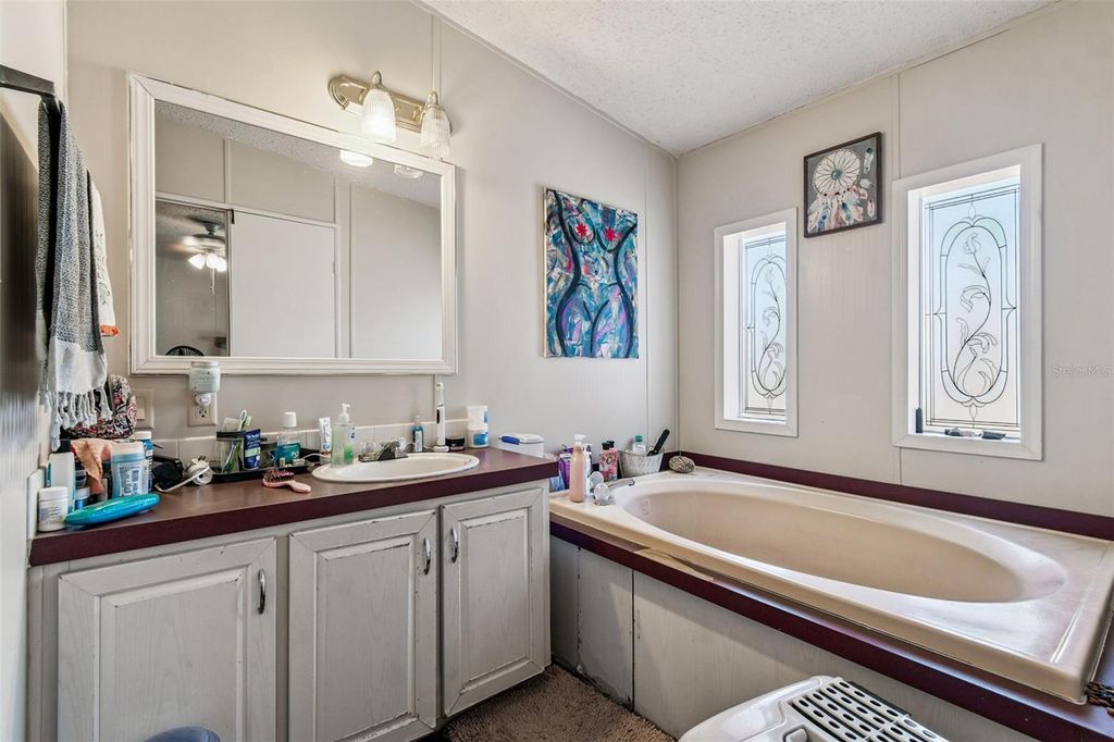 Photo of 13040 Jack Terrace, Hudson, FL 34669 (MLS # W7879640)