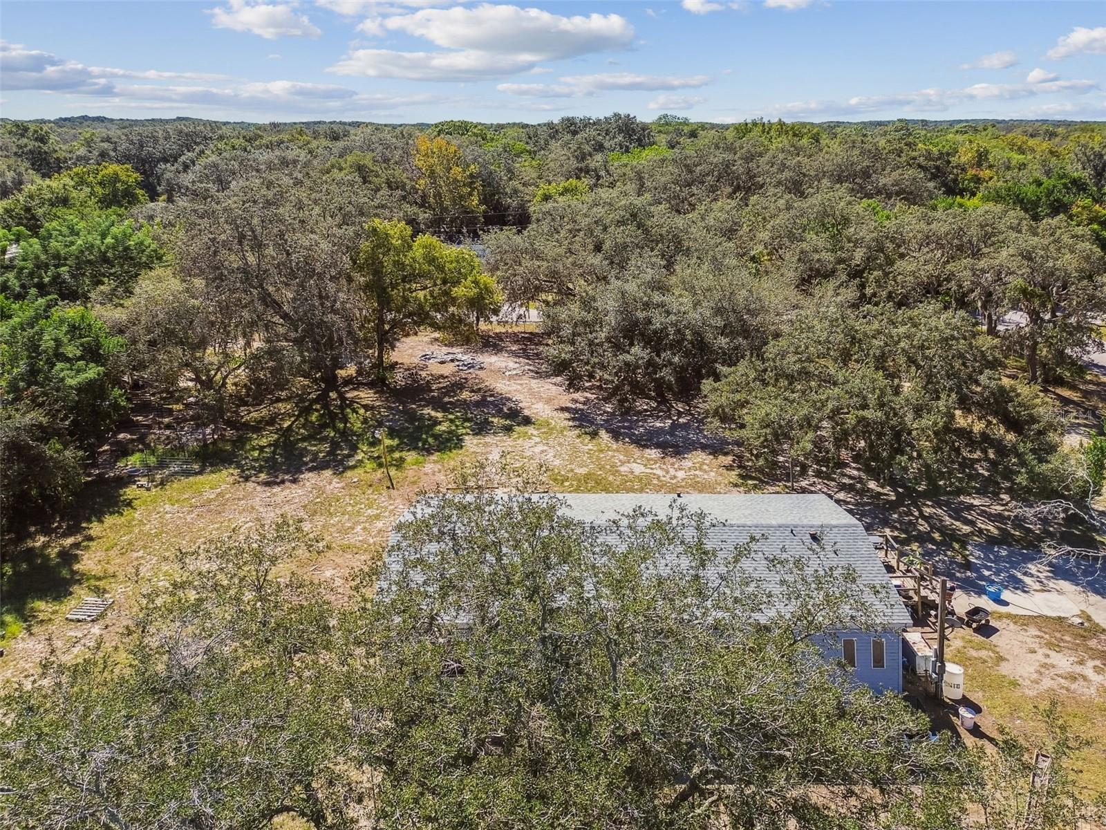 COLONY VILLAGE - Residential