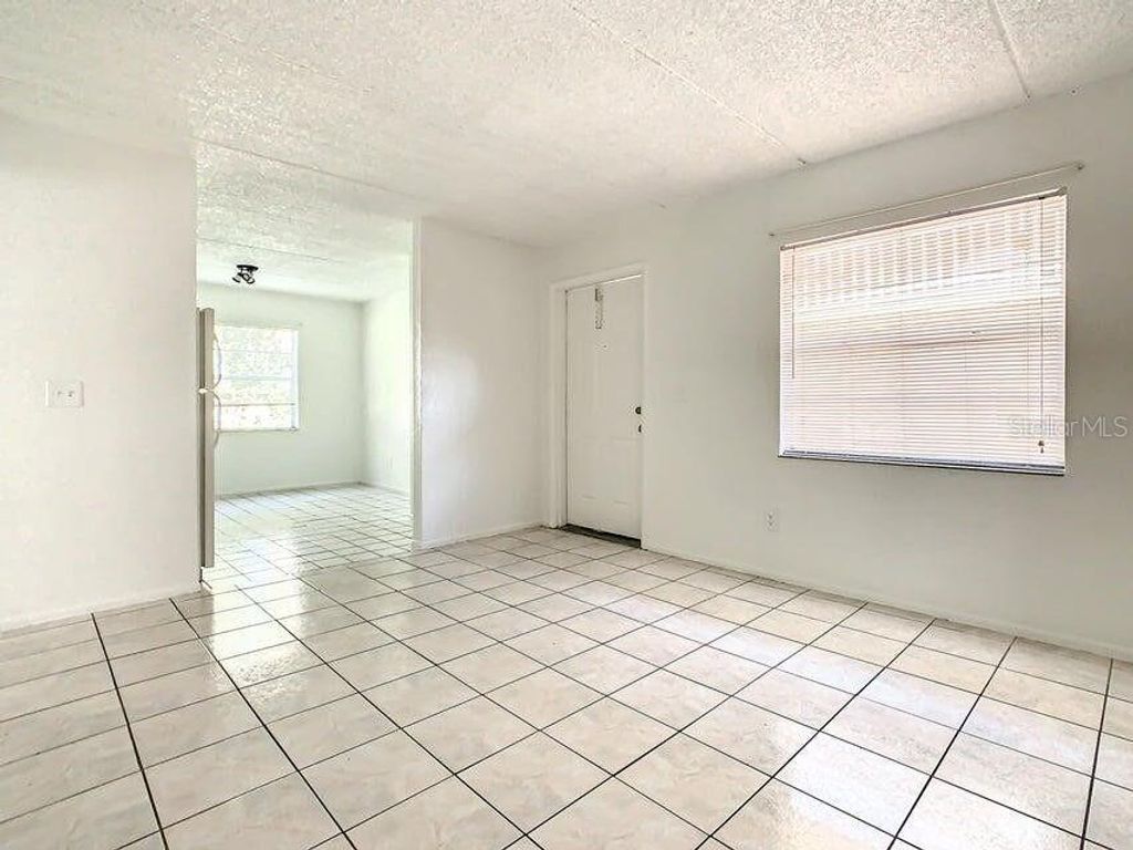 Photo of 714 Michigan Court #2, Saint Cloud, FL 34769 (MLS # O6342045)
