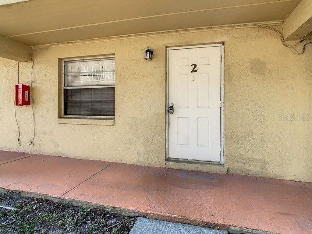 Photo of 714 Michigan Court #2, Saint Cloud, FL 34769 (MLS # O6342045)