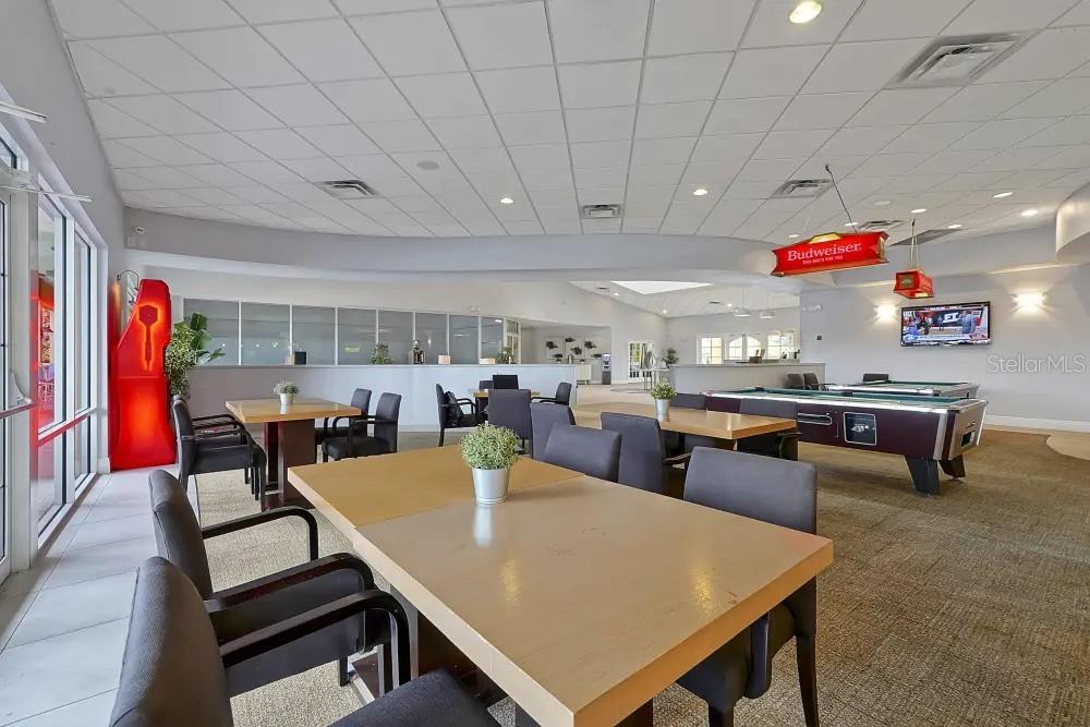 ENCANTADA PH 1 - Residential Lease