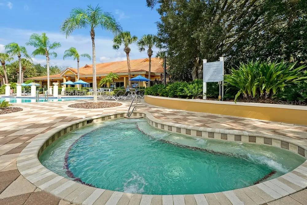 ENCANTADA PH 1 - Residential Lease