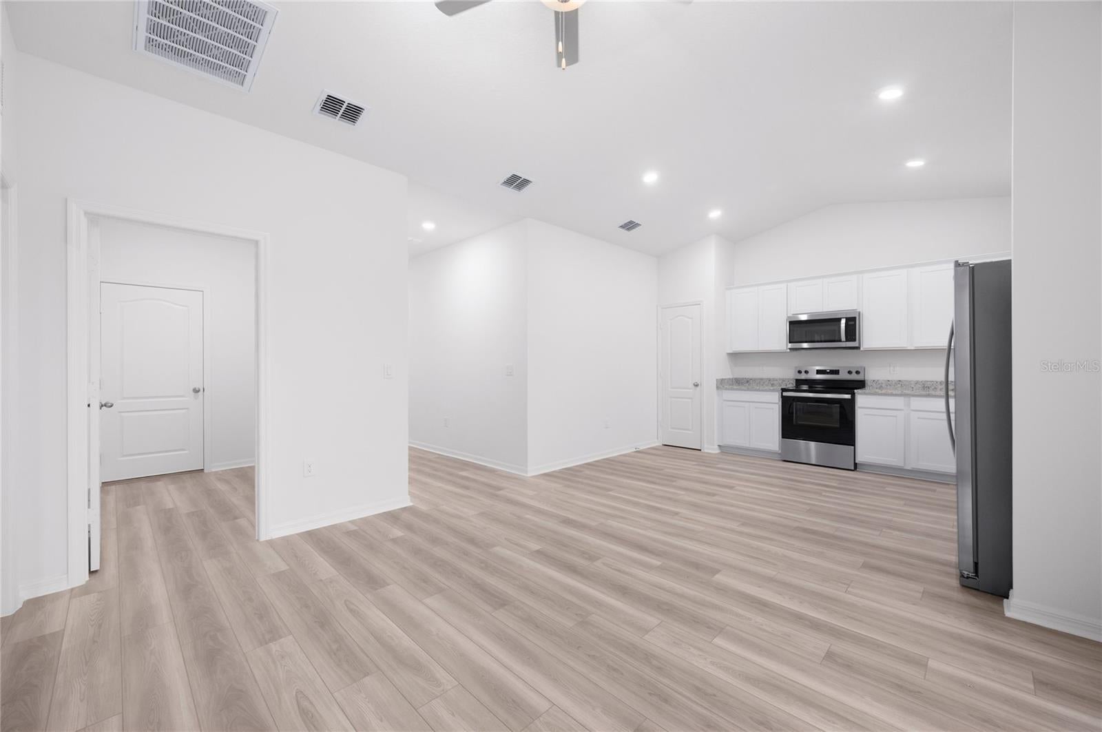 620 TANGELO TERRACE