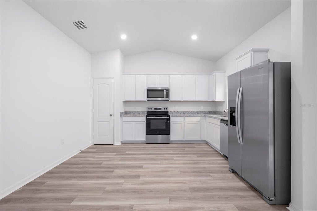 Photo of 620 Tangelo Terrace, Babson Park, FL 33827 (MLS # TB8555531)