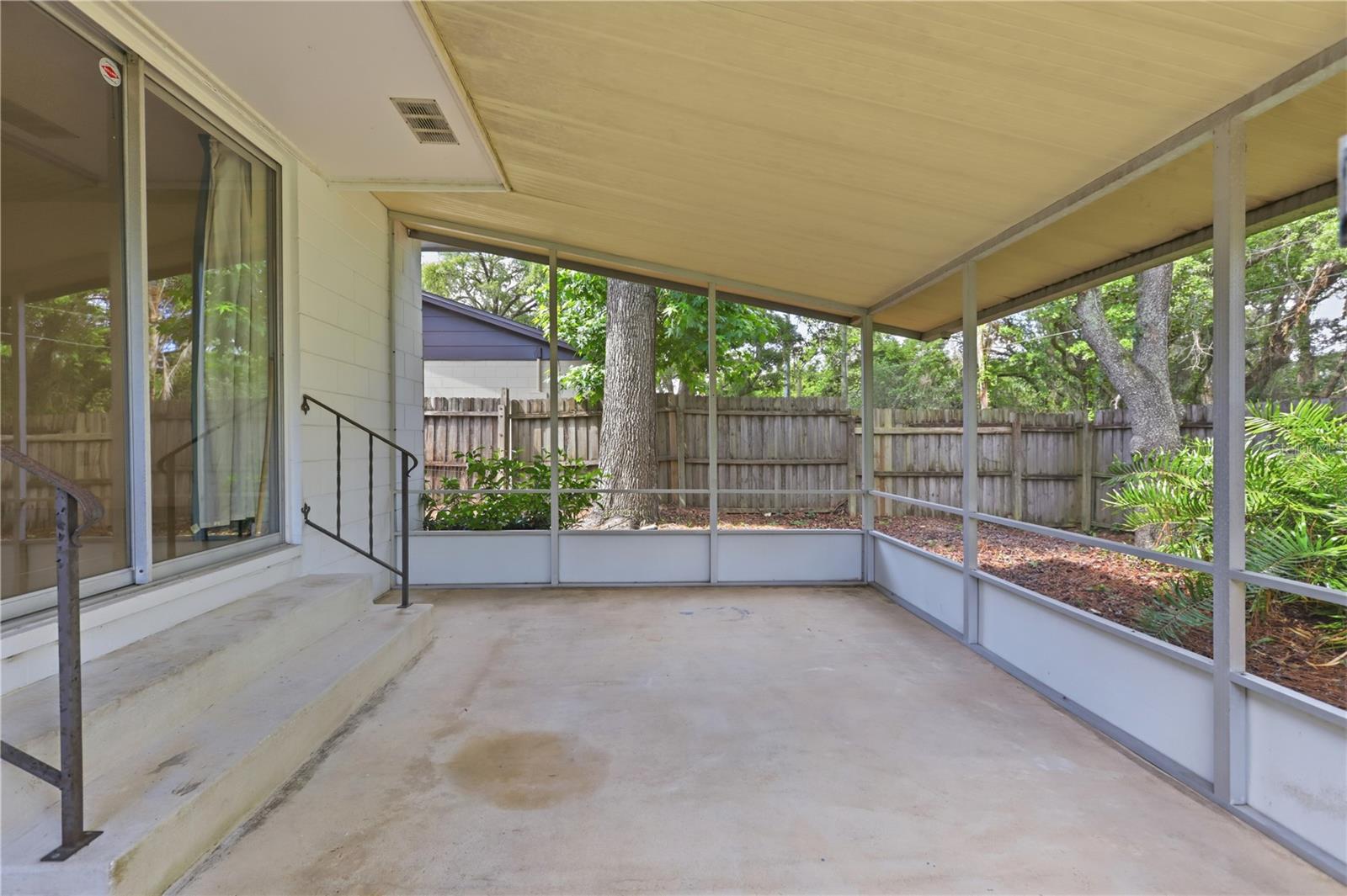WEKIVA HUNT CLUB 1 FOX HUNT SEC 1 - Residential