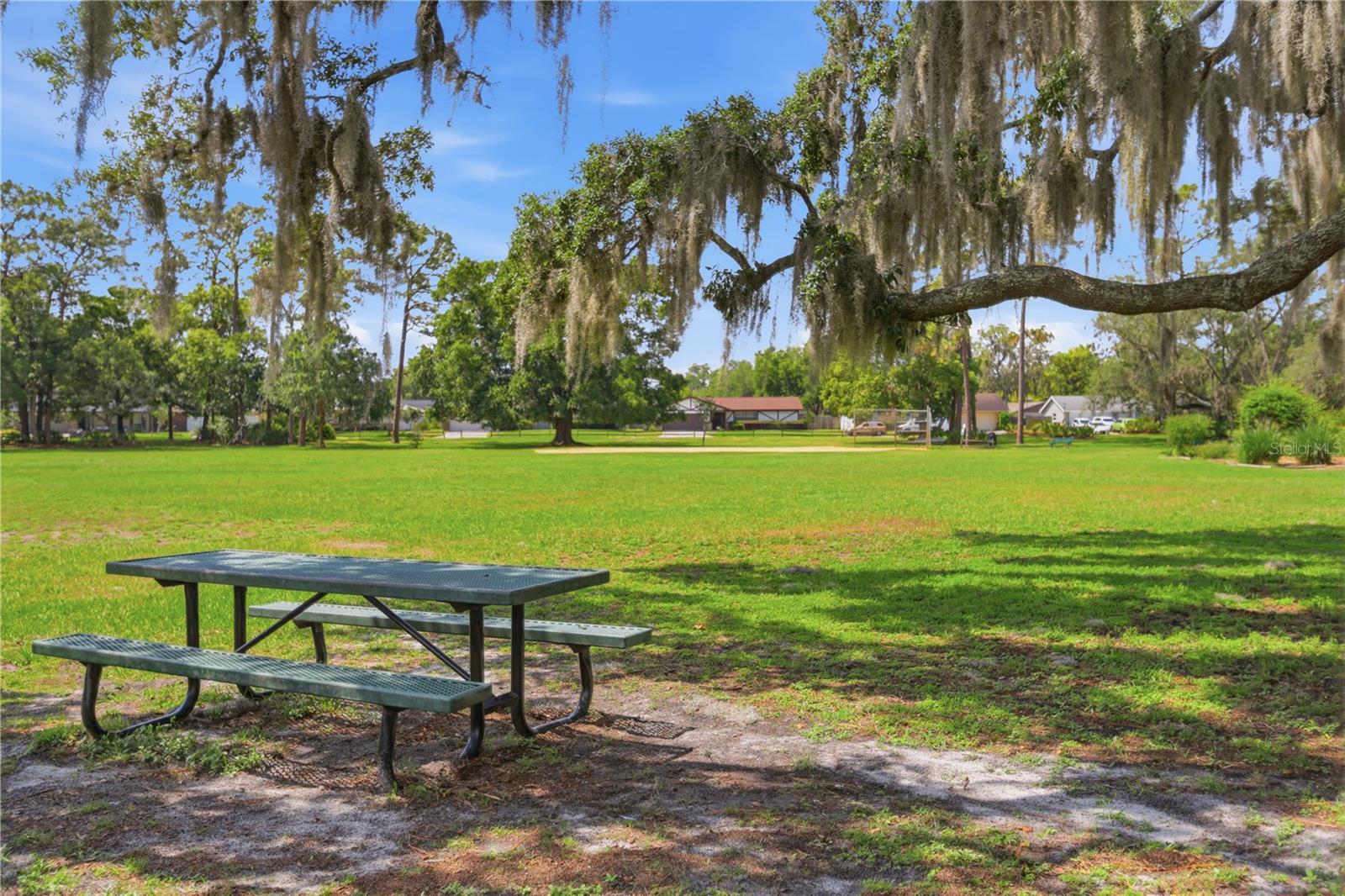 WEKIVA HUNT CLUB 1 FOX HUNT SEC 1 - Residential