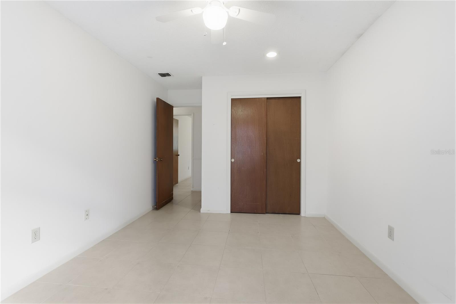 WEKIVA HUNT CLUB 1 FOX HUNT SEC 1 - Residential