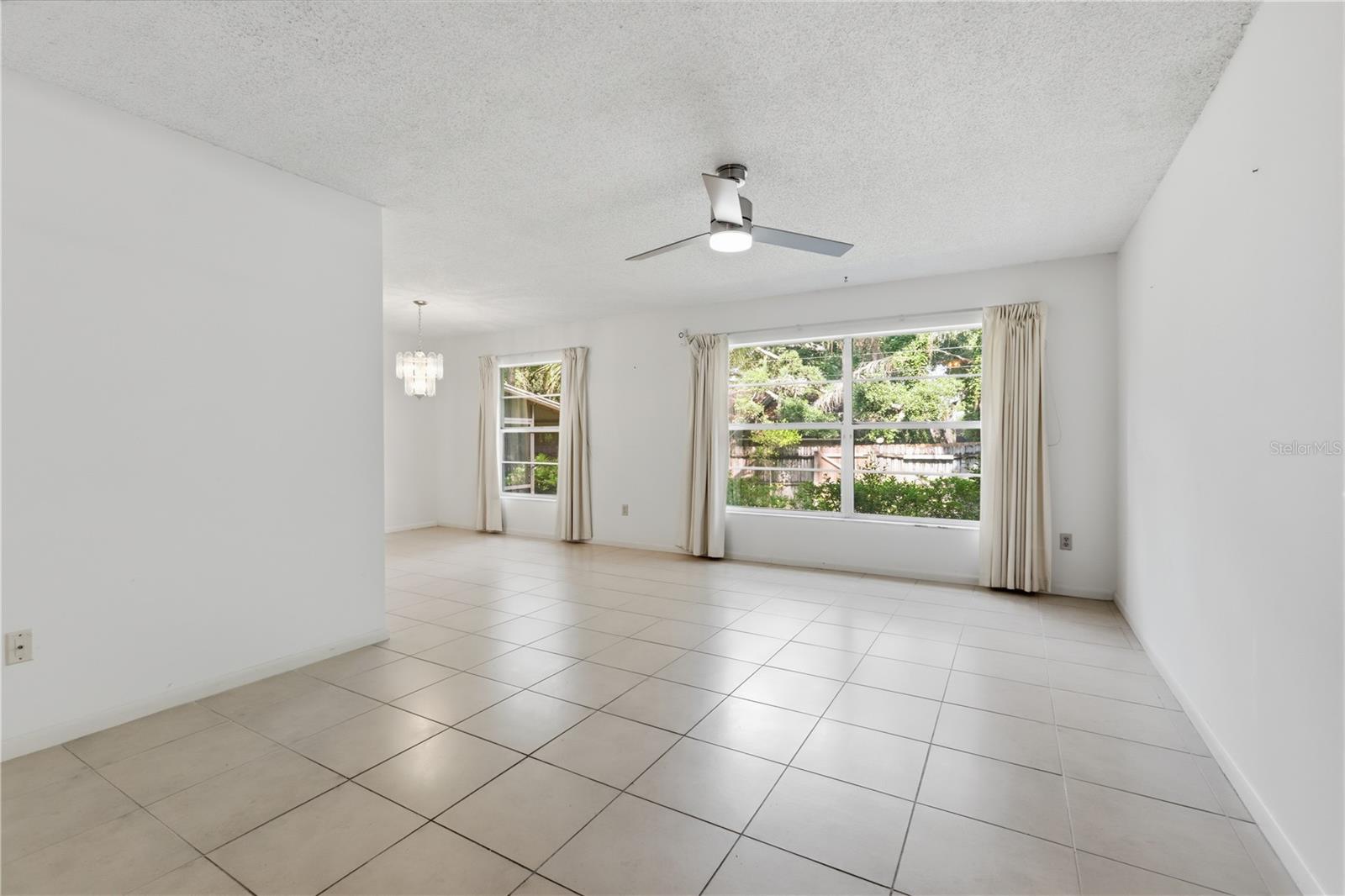 WEKIVA HUNT CLUB 1 FOX HUNT SEC 1 - Residential
