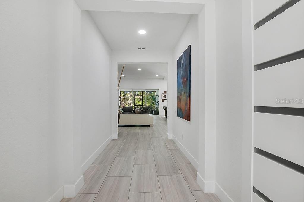 7924 BROFIELD AVENUE