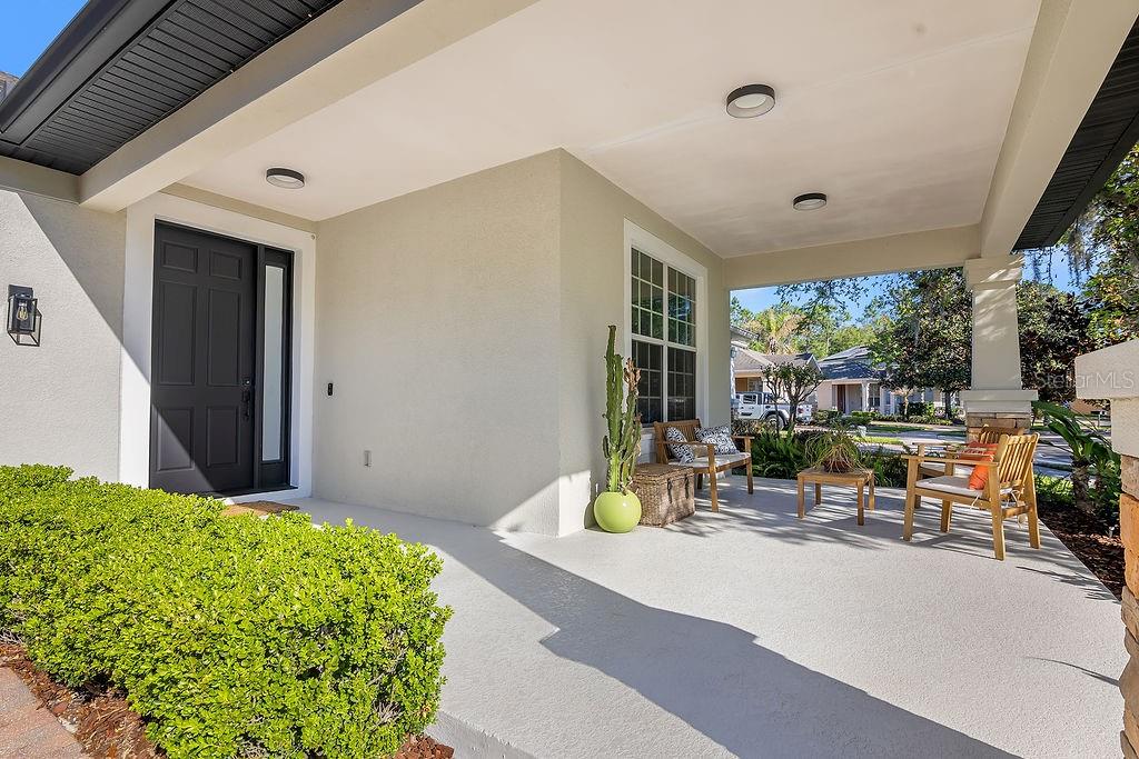 7924 BROFIELD AVENUE