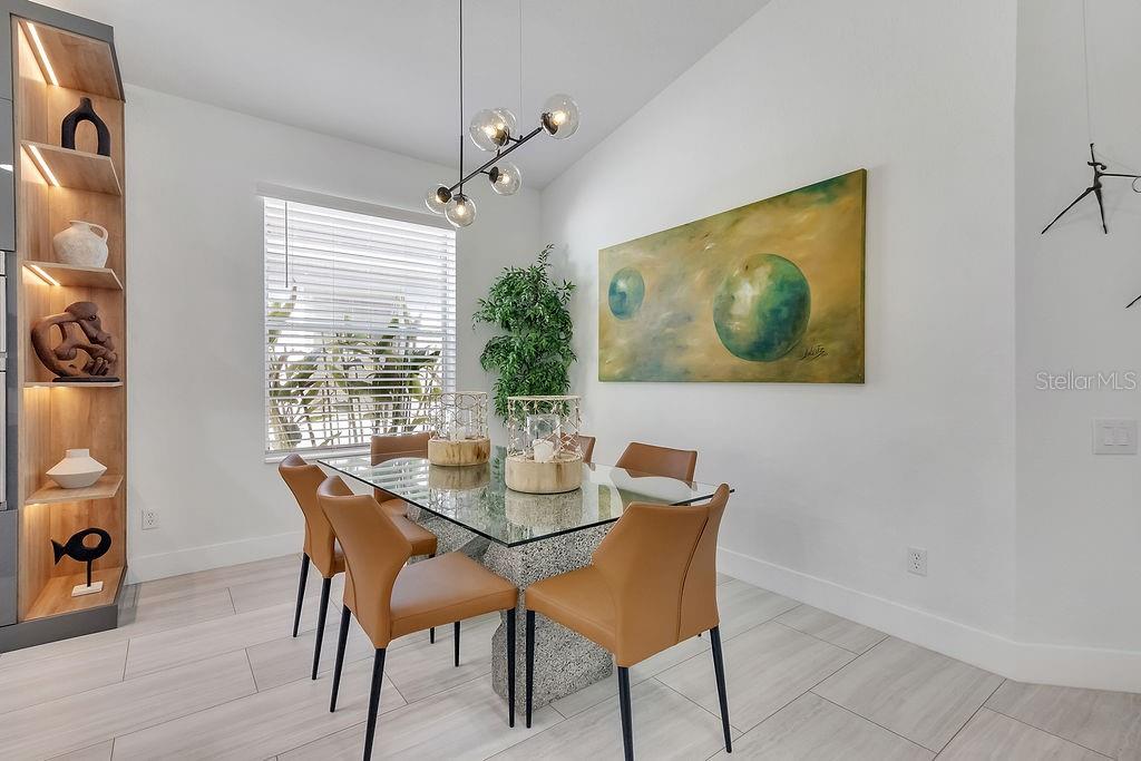 LAKE SAWYER SOUTH PH 04 - Residential