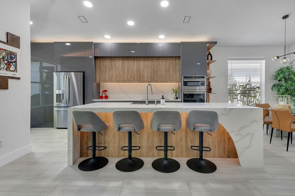 LAKE SAWYER SOUTH PH 04 - Residential