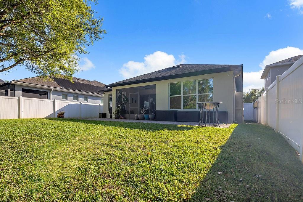 LAKE SAWYER SOUTH PH 04 - Residential