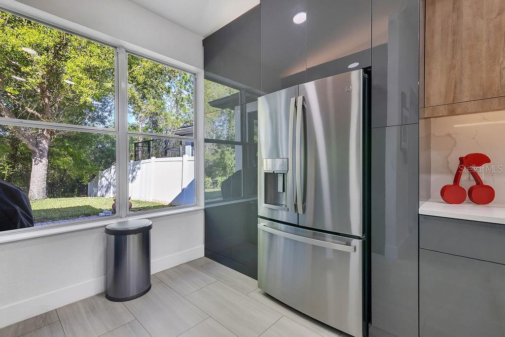 LAKE SAWYER SOUTH PH 04 - Residential