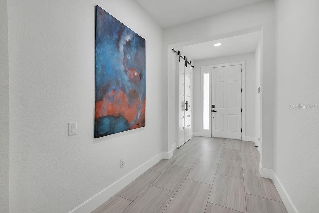 LAKE SAWYER SOUTH PH 04 - Residential