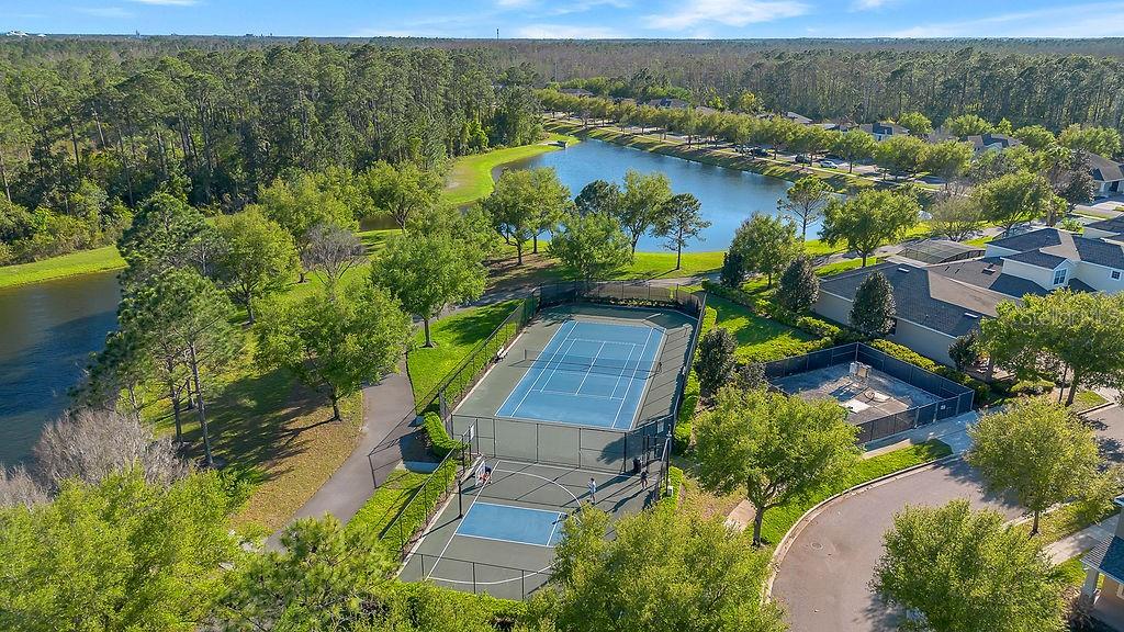 LAKE SAWYER SOUTH PH 04 - Residential