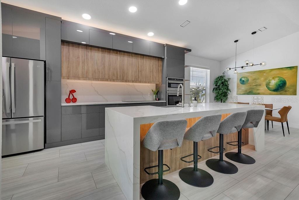 LAKE SAWYER SOUTH PH 04 - Residential