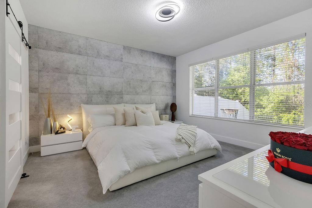 LAKE SAWYER SOUTH PH 04 - Residential