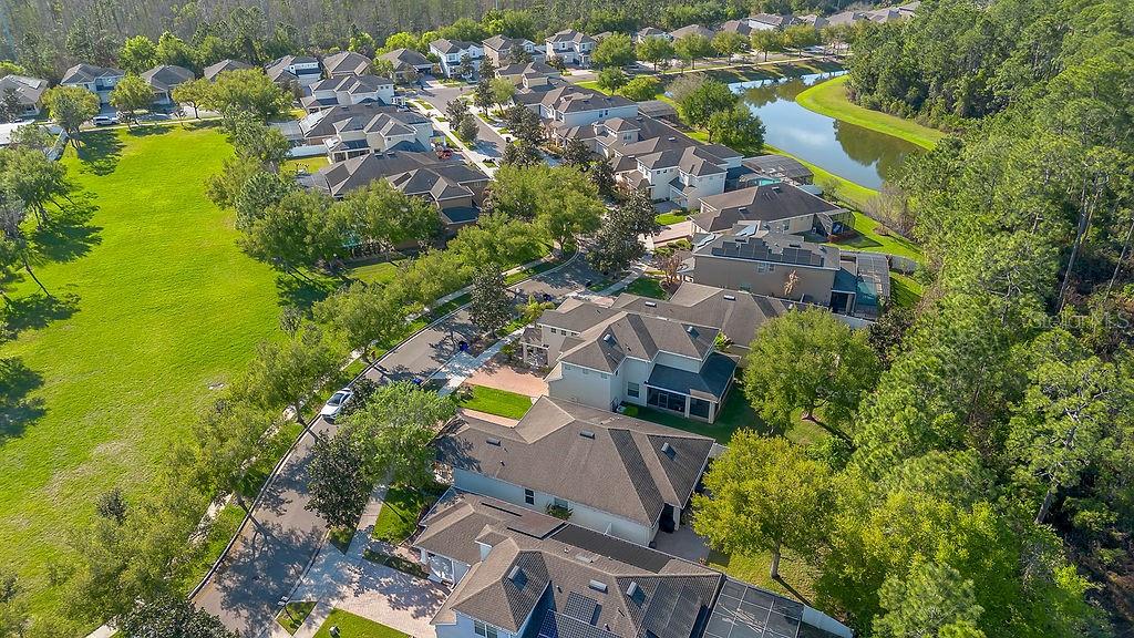 LAKE SAWYER SOUTH PH 04 - Residential