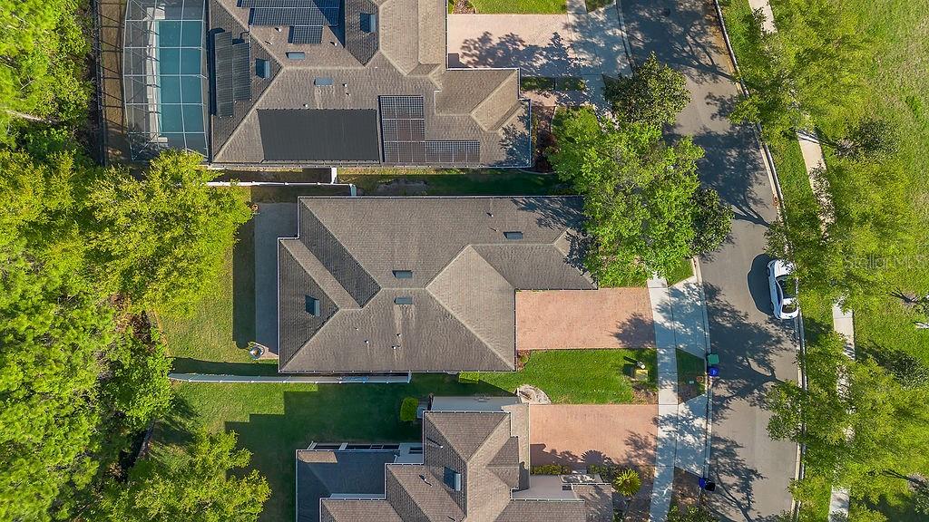 LAKE SAWYER SOUTH PH 04 - Residential