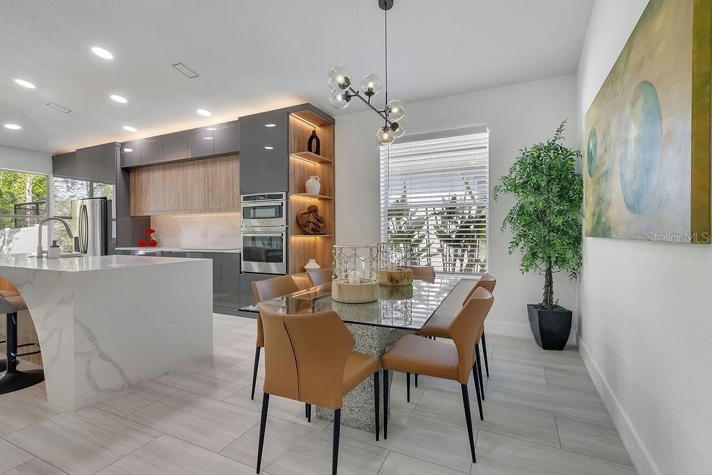 LAKE SAWYER SOUTH PH 04 - Residential