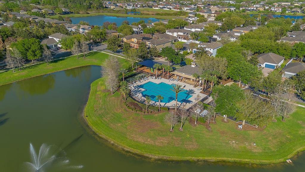 LAKE SAWYER SOUTH PH 04 - Residential