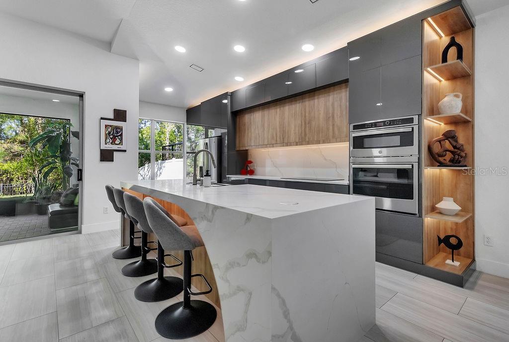 LAKE SAWYER SOUTH PH 04 - Residential