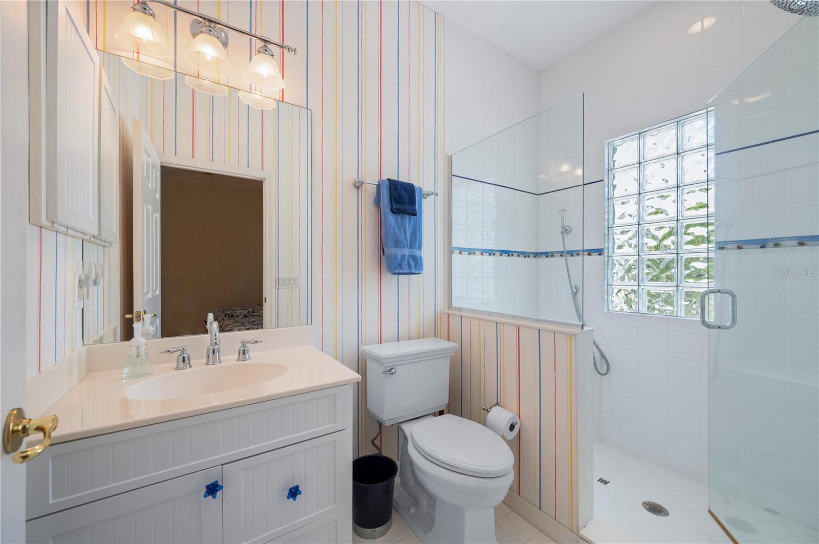 PUNTA GORDA ISLES SEC 12 - Residential