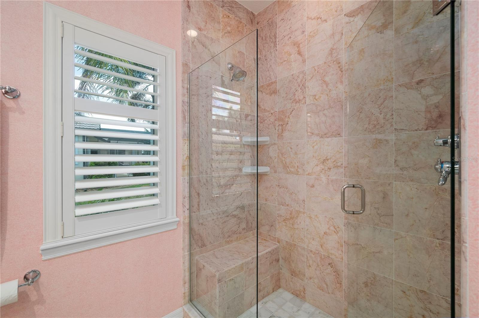 PUNTA GORDA ISLES SEC 12 - Residential