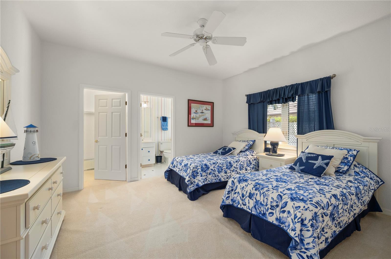 PUNTA GORDA ISLES SEC 12 - Residential