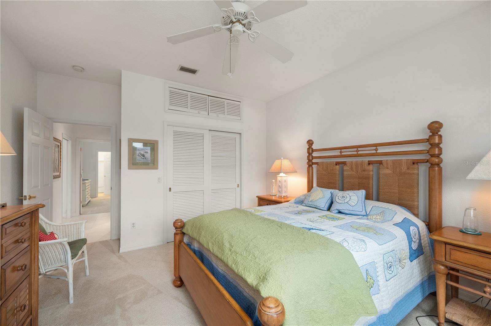 PUNTA GORDA ISLES SEC 12 - Residential