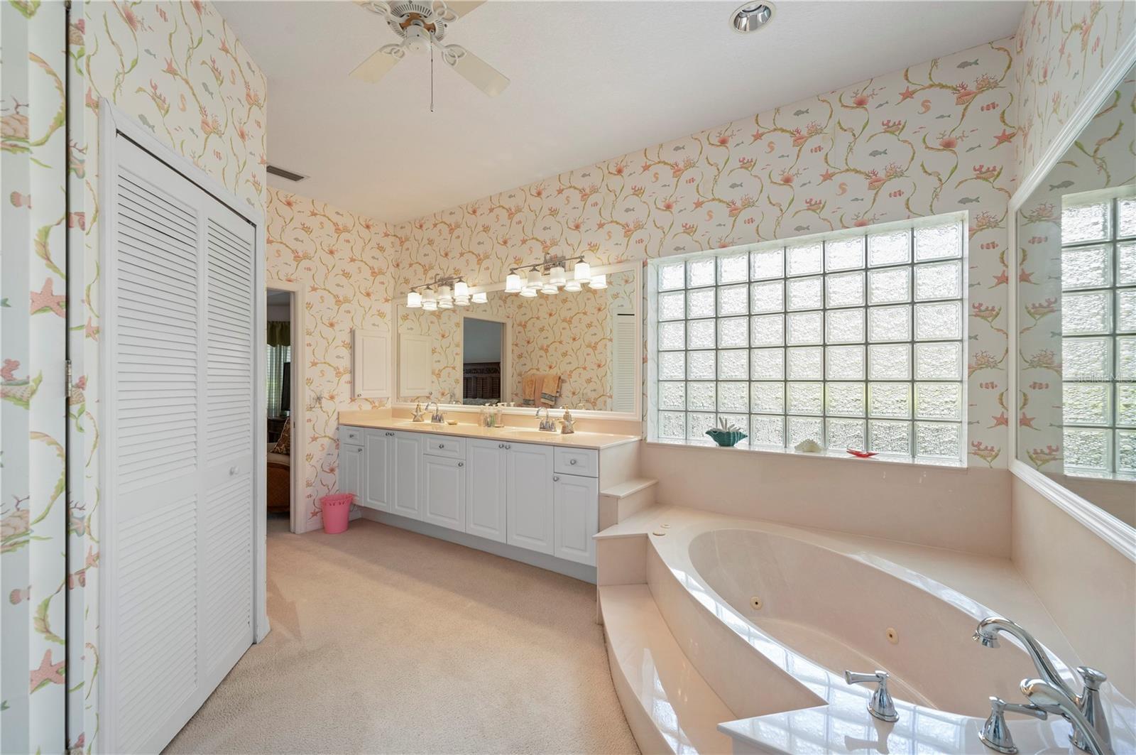 PUNTA GORDA ISLES SEC 12 - Residential