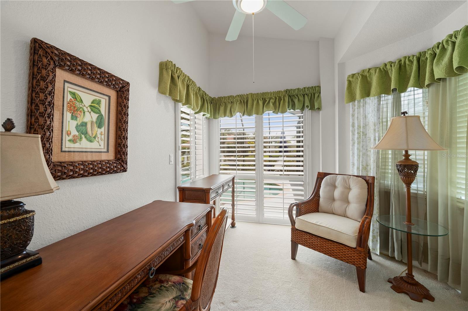 PUNTA GORDA ISLES SEC 12 - Residential